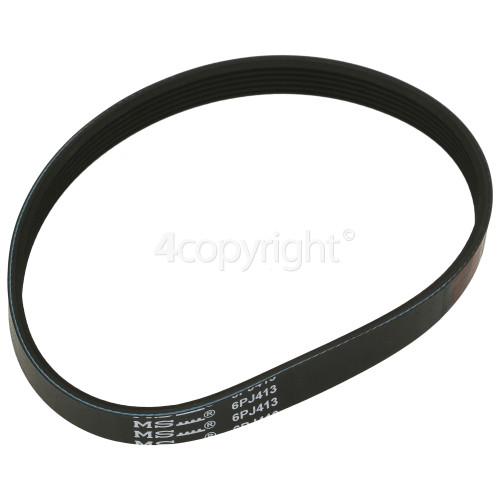 Flymo Drive Belt