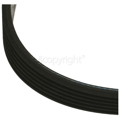 Flymo Drive Belt