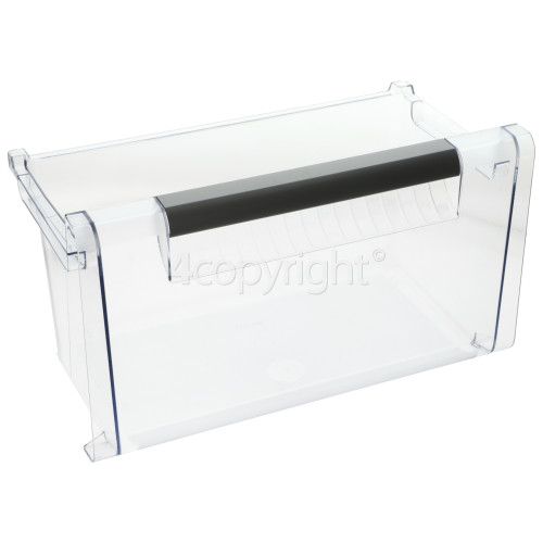 Neff Drawer Frozen Food Container