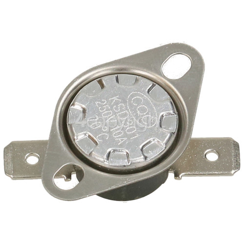 Thermostat / Thermal Limiter 70ºc