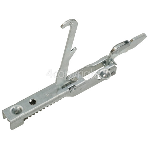 New World Oven Door Hinge