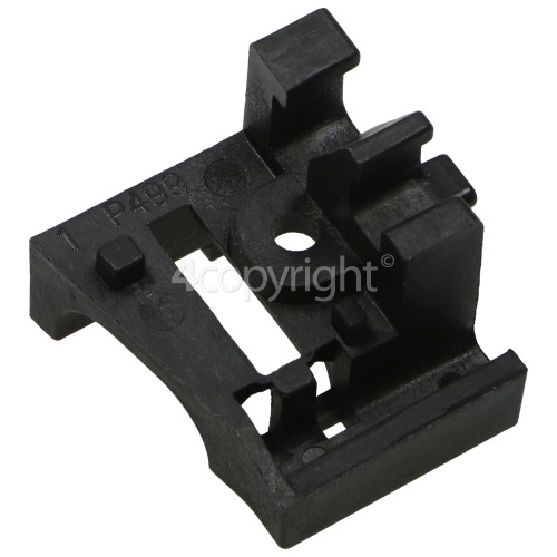 Beko LAM3502 Hinge Decor-left