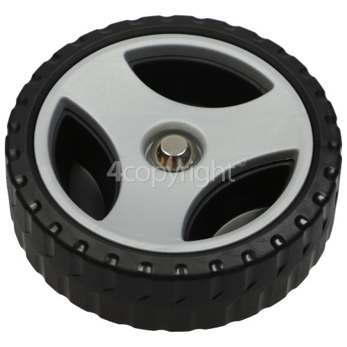 Bosch Rotak 34-13 WHEEL