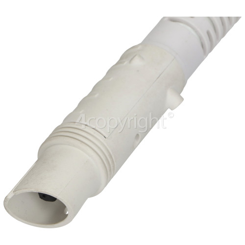 Hoover S2IN1300CA 001 D151 Hose Assembly