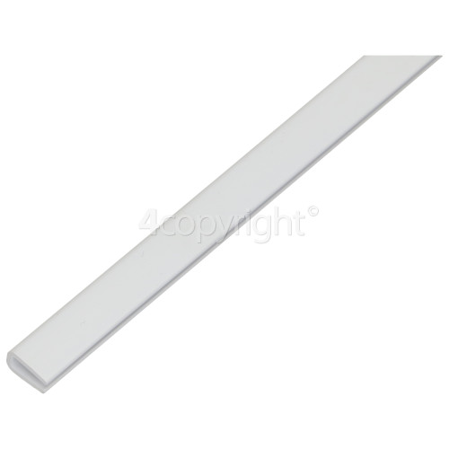 Flavel Glass Shelf Trim