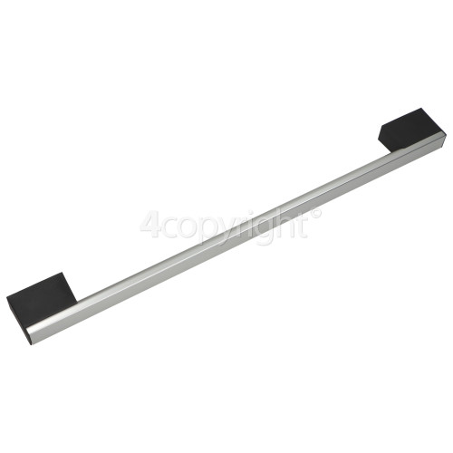 Candy Oven Door Handle