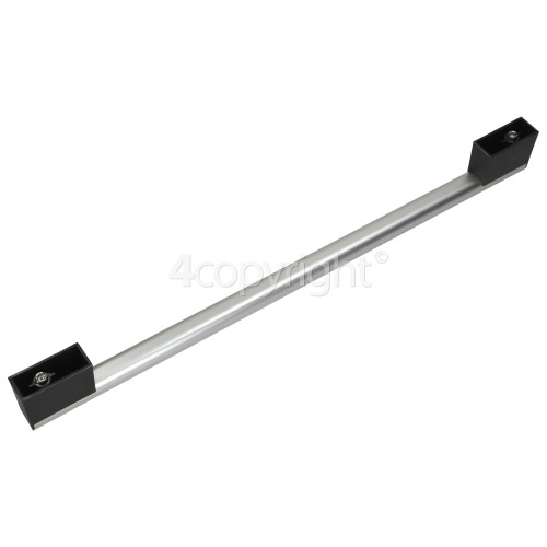 Candy Oven Door Handle