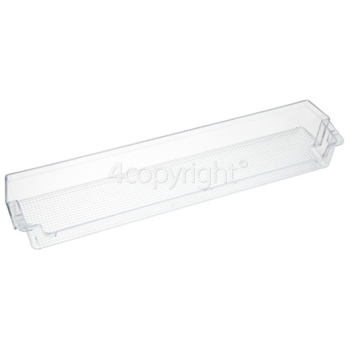 Candy Fridge Door Upper Shelf Candy UK