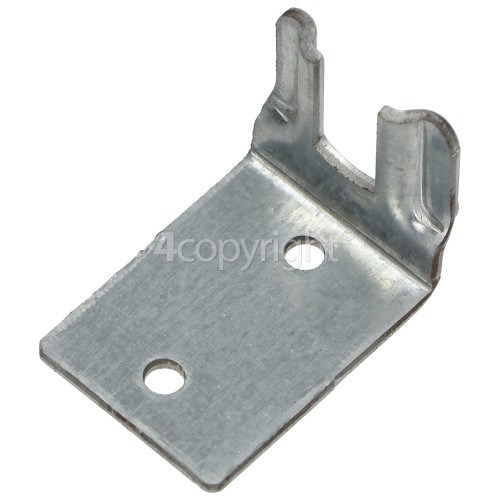 Belling Lid Hinge Housing