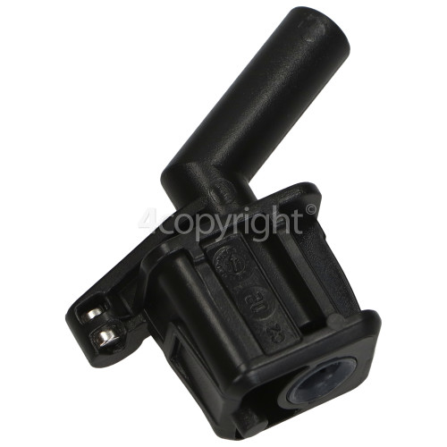 Delonghi Descaler Spout Spares, Parts & Accessories for your