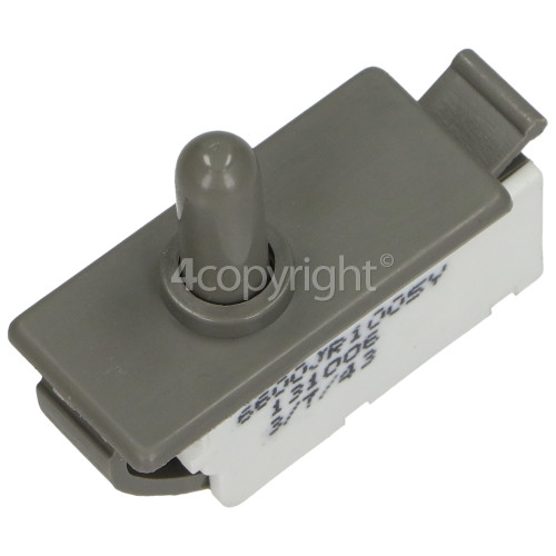 LG Push Button Light Switch : 2tag