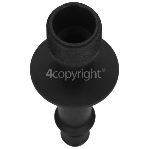 Nilfisk cheap water inlet