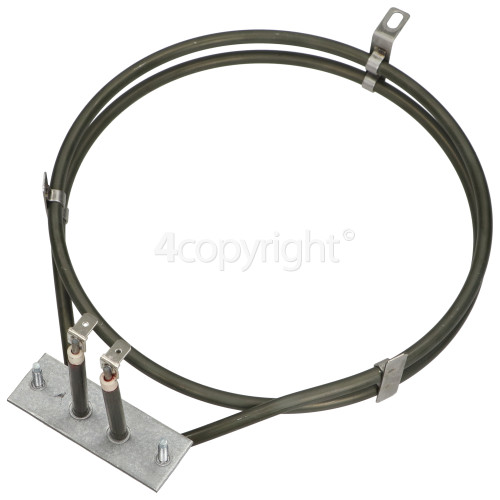 Seppelfricke Fan Oven Element - 2000W