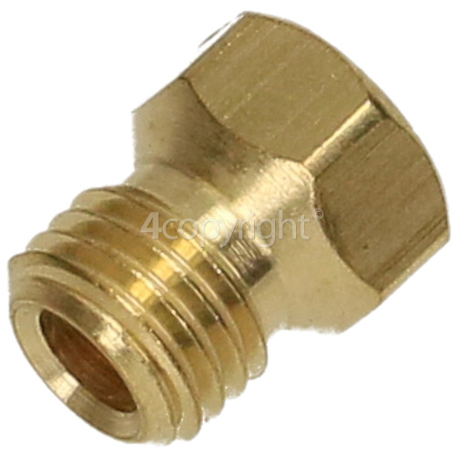 Whirlpool Lpg Gas Injector Nozzle Set