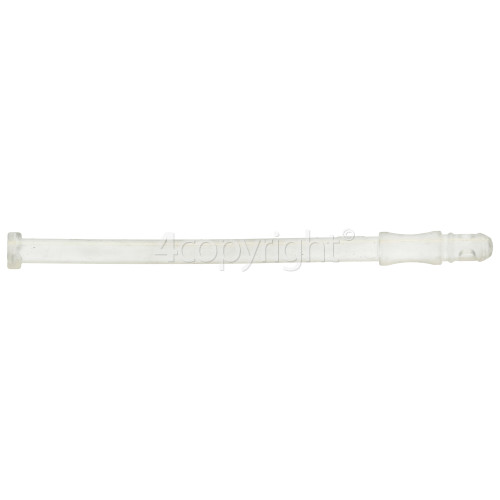 Delonghi Milk Intake Tube | www 