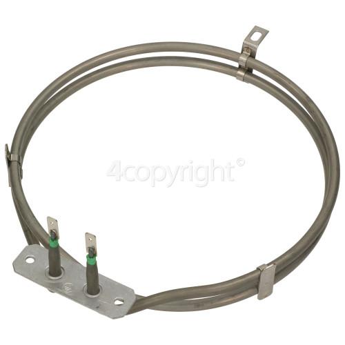 EGO Fan Oven Element 2000W. EGO 20.40411.010