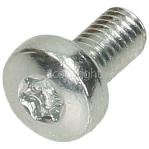 Indesit EDPE G45 A2 ECO (IT) Shaft Kit For Riveted Drums