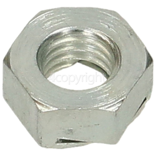 Indesit EDPE G45 A2 ECO (IT) Shaft Kit For Riveted Drums