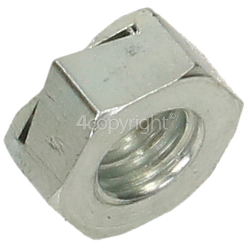 Indesit EDPE G45 A2 ECO (IT) Shaft Kit For Riveted Drums