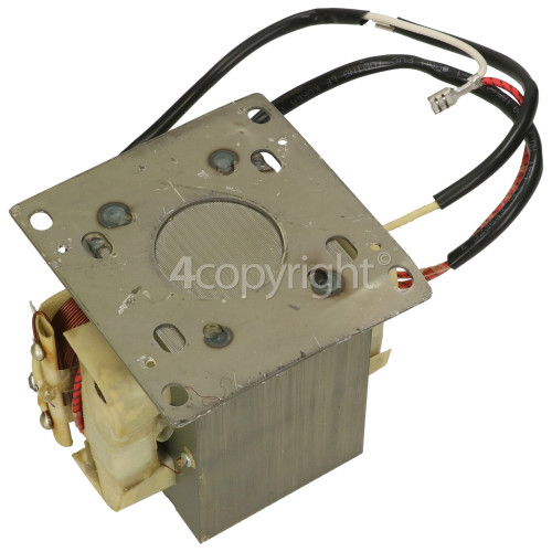 AEG Microwave Oven Transformer : RTRN-A034UREO