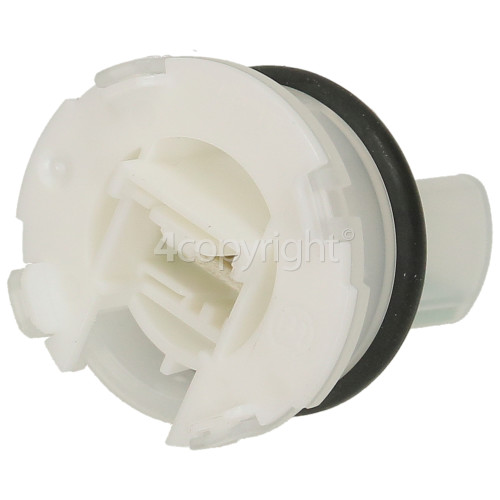 Ariston Temperature Sensor