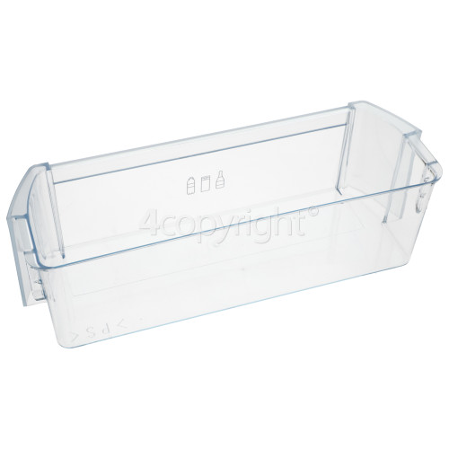 Panasonic Door Shelf Bottle Shelf