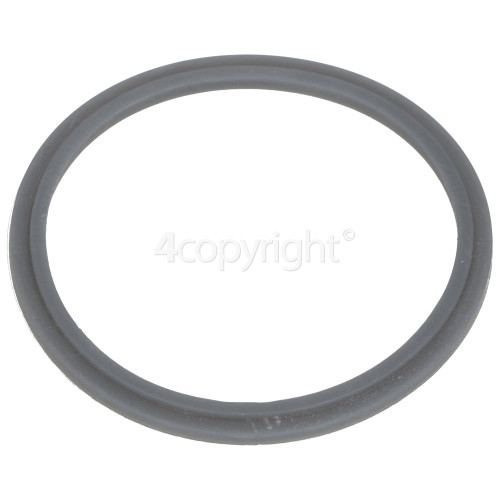 Tefal Blender Seal Spares, Parts & Accessories for your household