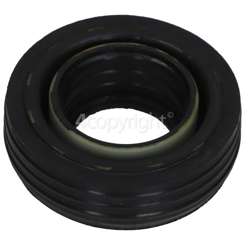 Dimpco Wash Motor Seal