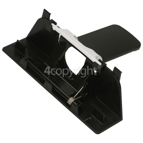 Beko Dispenser Lever bekospares.co.uk