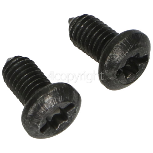 Neff B1641N1GB/09 Screw