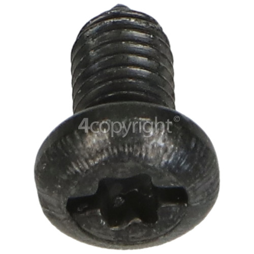 Neff B1641N1GB/09 Screw