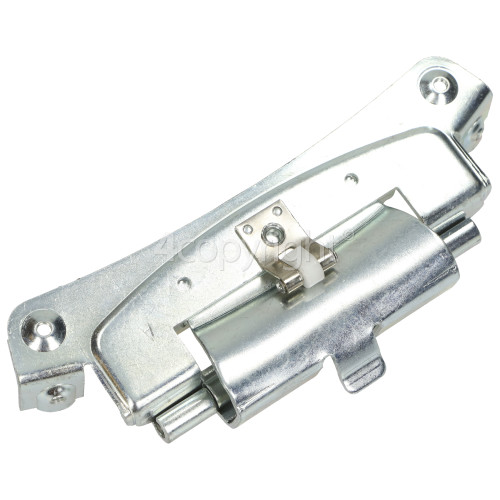 AEG 1480 Door Hinge