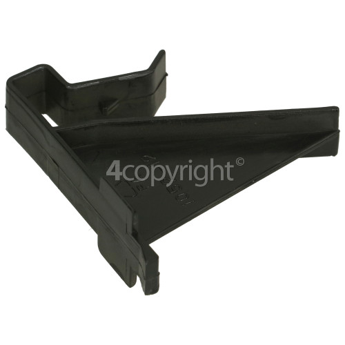 Whirlpool AKG 958 GY Bracket-grid