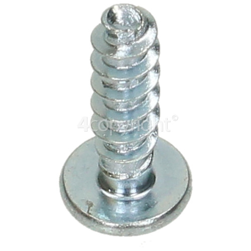 Rangemaster 91840 PROFESSIONAL PLUS 90 CER. CRANBERRY 3.5 X 16 HD Pozi Screw