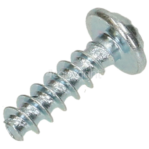 Rangemaster 91840 PROFESSIONAL PLUS 90 CER. CRANBERRY 3.5 X 16 HD Pozi Screw
