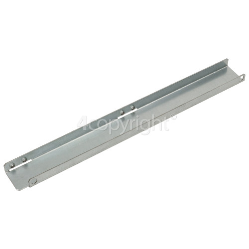 Rangemaster Tall Door Bracket