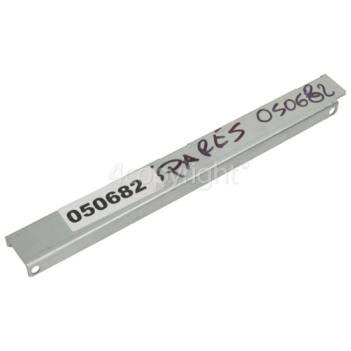 Rangemaster Tall Door Bracket