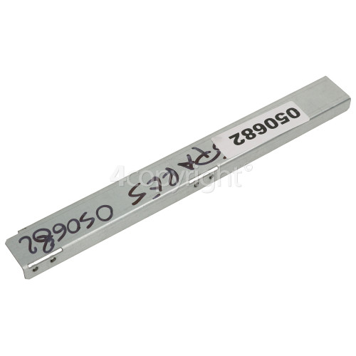 Rangemaster Tall Door Bracket