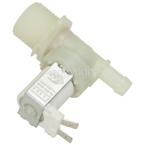 Belling 444444344 Inlet Valve