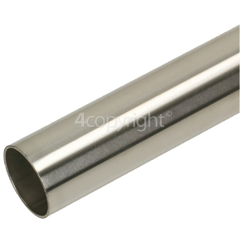 Rangemaster Door Handle