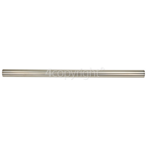 Rangemaster Door Handle