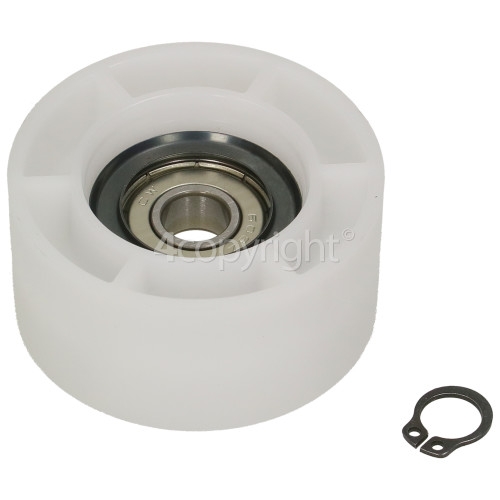 Pitsos Tension Wheel