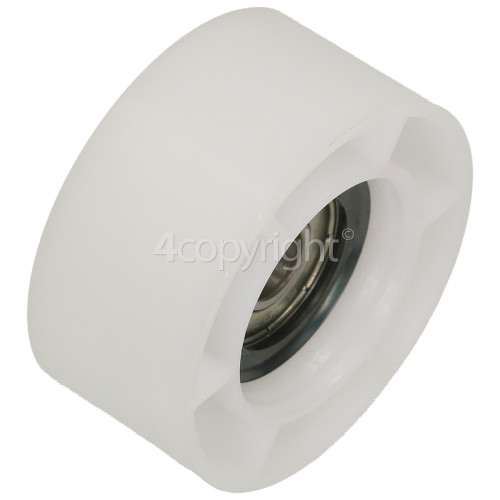 Pitsos Tension Wheel