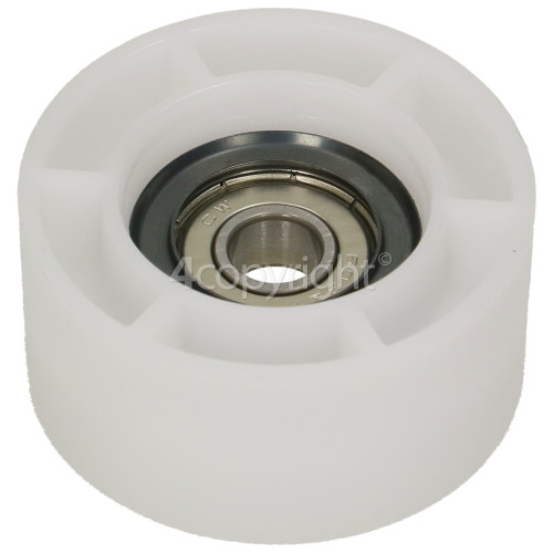 Pitsos Tension Wheel
