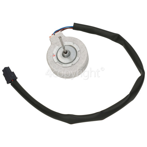 Beko Fan Motor