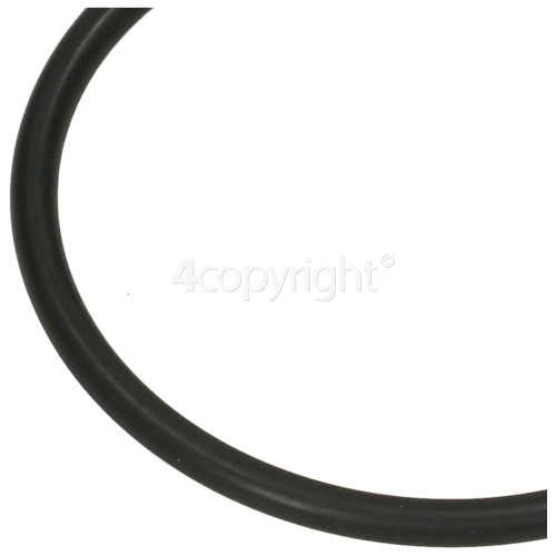 Hotpoint WD23P Seal Round - Pump/cover