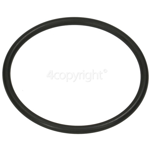 Hotpoint WD23P Seal Round - Pump/cover