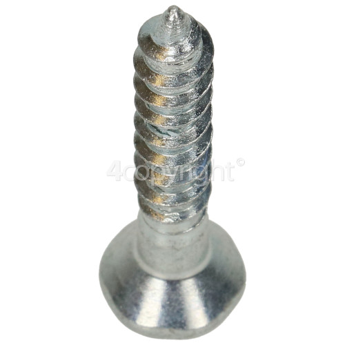 Kuppersbusch Screw