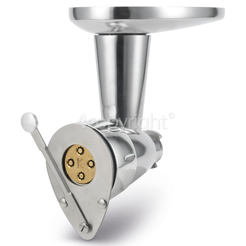 Kenwood KAX910ME Pasta Maker Attachment