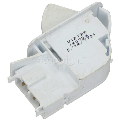 Rangemaster RSXS668GB/C Light Switch : Cbc HC-056K 140924